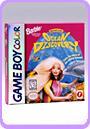 Barbie� Ocean Discovery� for Game Boy� Colo